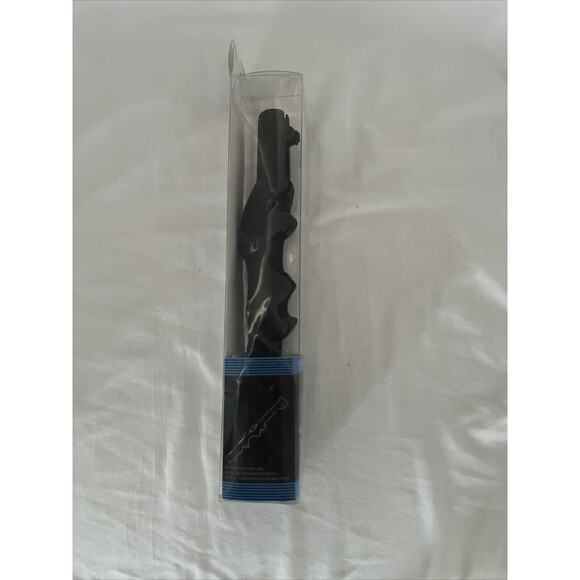 Caiton, A322, Golf Hand-shape Grip NEW in Box Comfort - Picture 4 of 4